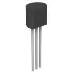 LM334Z#PBF Picture
