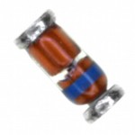 DL5226B-TP Picture