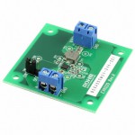 BD9A600MUV-EVK-001 Picture