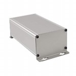 1455ZT1601 Picture