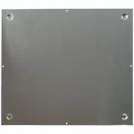 BPA-1530 Picture