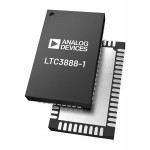 LTC3888IUHG-1#TRPBF Picture