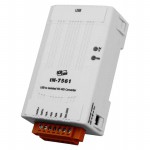 TM-7561 Picture