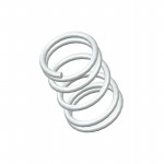 S-3096CS Picture