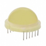 LTJ-811Y Picture