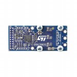 STEVAL-PTOOL1V1 Picture