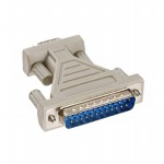 460-BE-9M25M Picture
