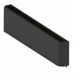 BTE-080-04-F-D-A Picture