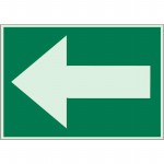 90123 Picture