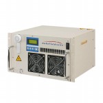HPLC-RM-800 Picture