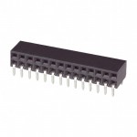 2-5535512-1 Picture