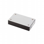 QSB10048S12 Picture