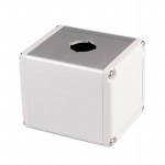 MB70-S-01 Picture