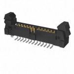 EHT-113-01-S-D-SM-LC-14-P Picture