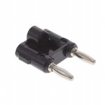 BU-PMDP-0 Picture