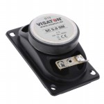 SC 5.9 OM - 8 OHM Picture