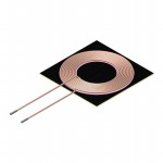WR464650-10K2-FS3 Picture