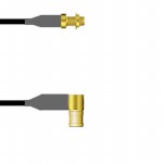 Q-2Y03U00081.5M Picture