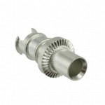 H2074Z01 Picture