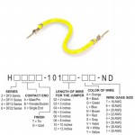 H2AAT-10106-Y4 Picture