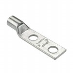 LCMD300-12-5 Picture