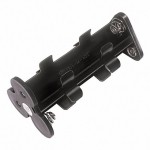 BU1-M-402 Picture
