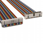 M3DRK-3036R Picture