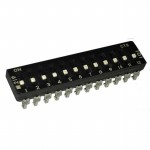 219-12LPSJF Picture