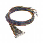 MNPO-85-WD-18.0-C-EJS Picture