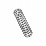 71611CS Picture