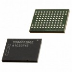 PF48F3000P0ZBQEA Picture