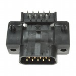 5745001-3 Picture