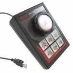 T101-DEV1 Picture