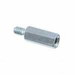 4504-440-S-12 Picture