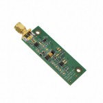 EVAL-CN0399-SDPZ Picture