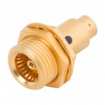 1733-6008 Picture