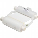 B30-R4400-WT Picture