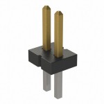 FTS-102-01-S-S Picture