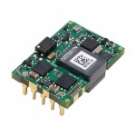 AVD50B-48S12-6L Picture