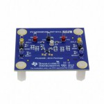 PCA9306EVM Picture