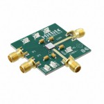 EV1HMC6147ALC5A Picture