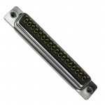 171-037-202L031 Picture