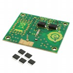 EVAL-INAMP-82RZ Picture