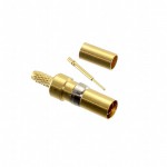 45S101-102L5 Picture