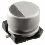 AVRF686M16D16T-F Picture