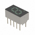 HDSP-7801 Picture