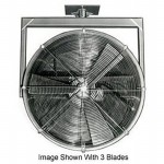 B185340 Picture