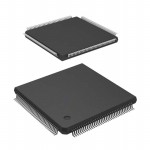 PSB 21493 H V1.7 Picture