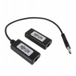 B203-101-POC Picture