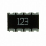 744C083123JTR Picture